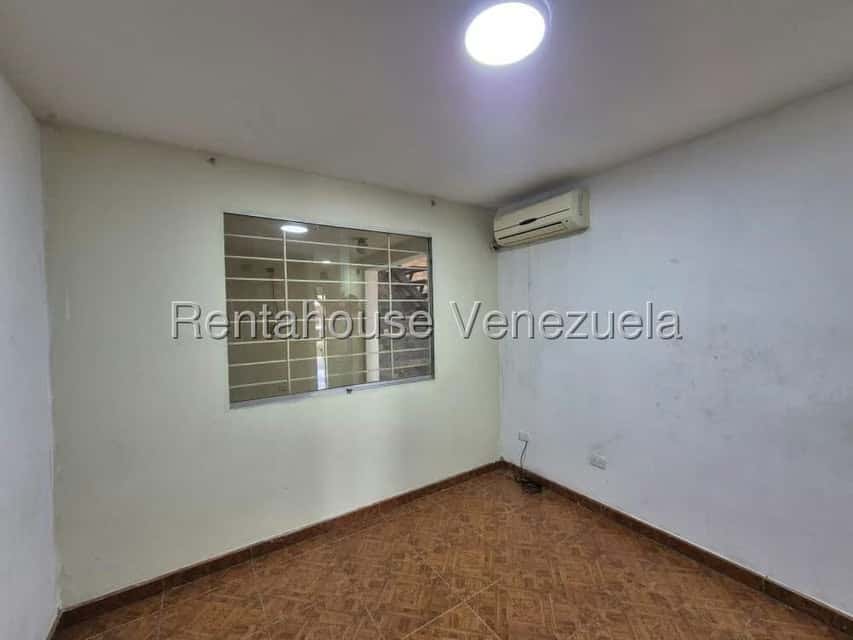 Vista 12