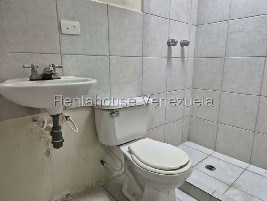 Vista 16