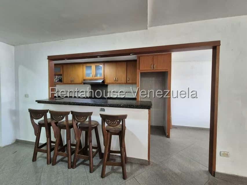 Vista 5