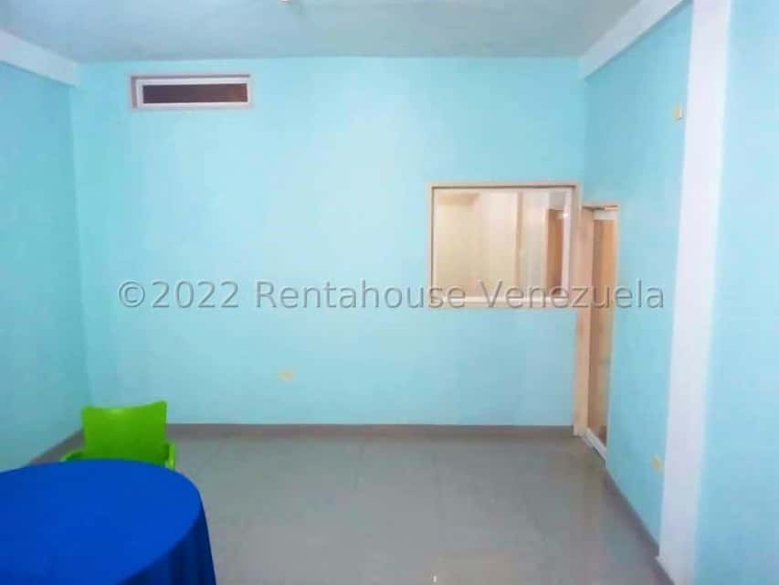 View 20