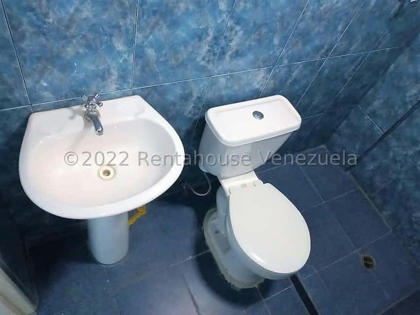 View 21
