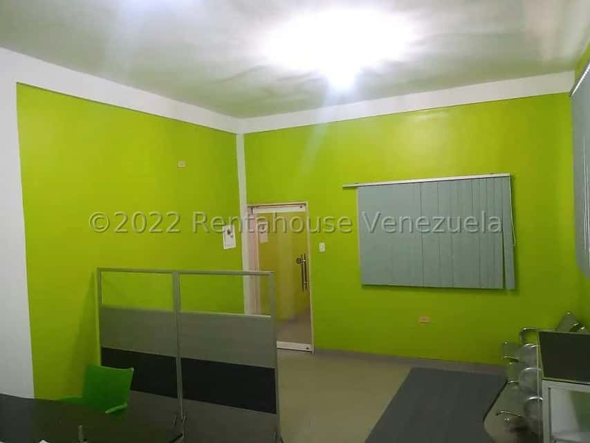 View 23