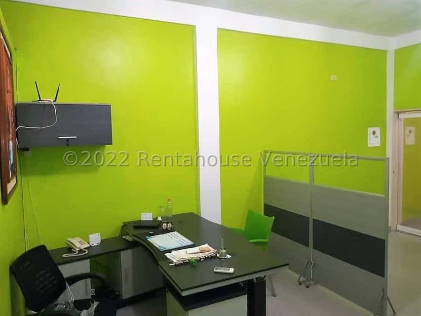 View 24