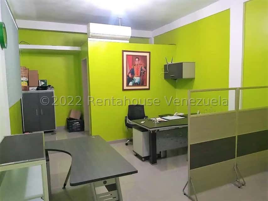 View 25