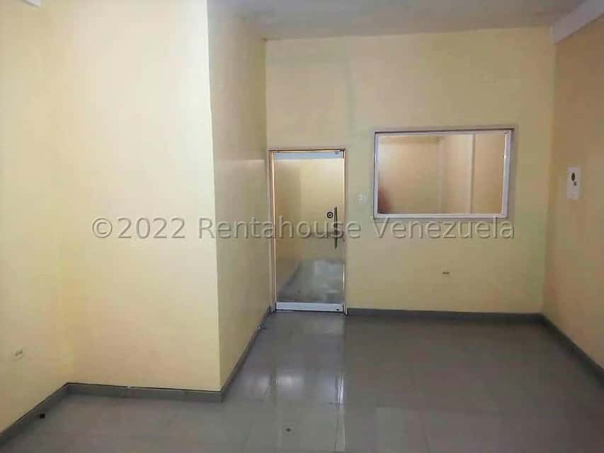 View 28