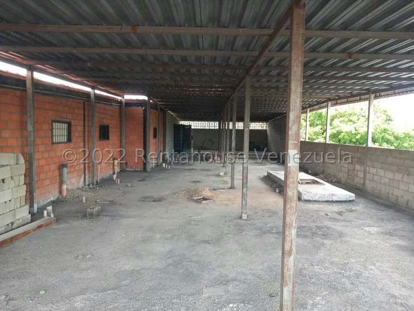 View 35