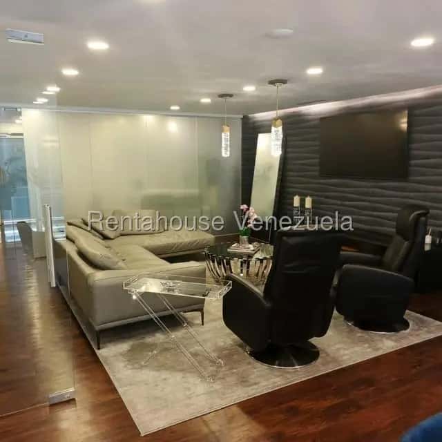 Vista 13