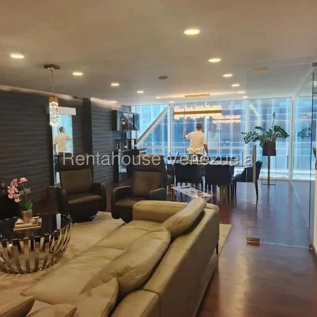 Vista 15