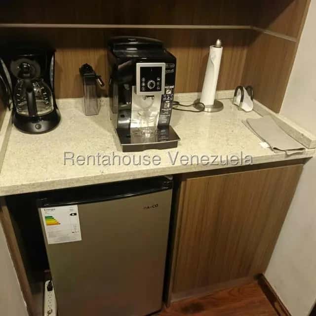 Vista 23