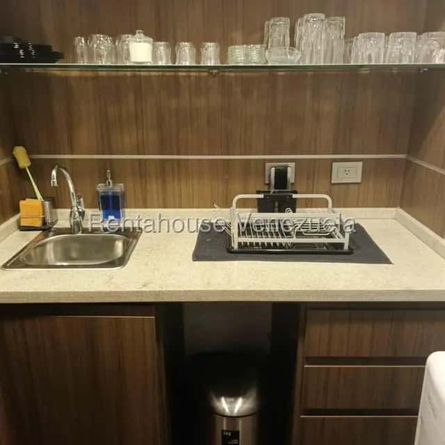 Vista 24