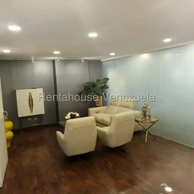 Vista 27