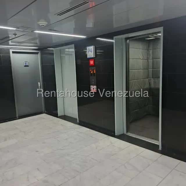 Vista 4