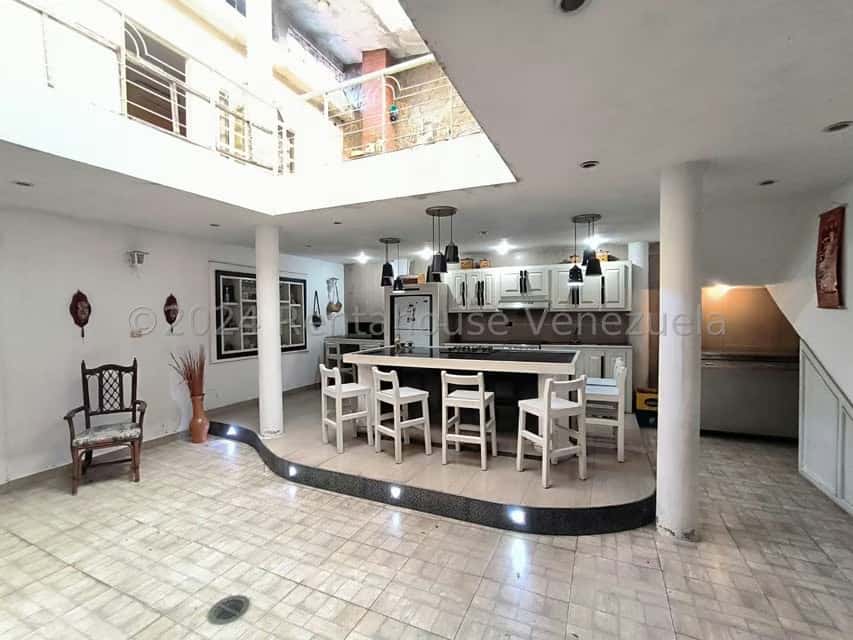 View 15