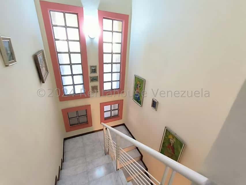 View 17