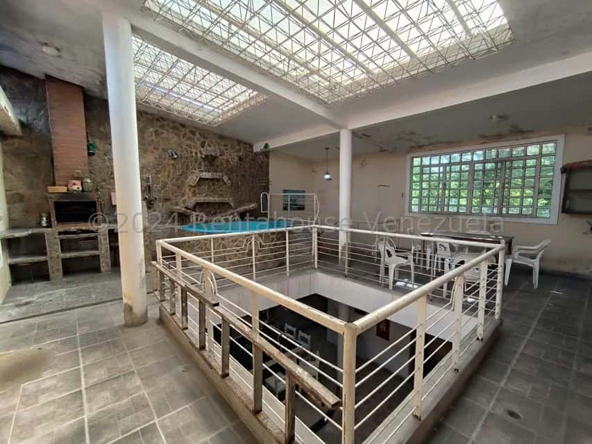 View 18