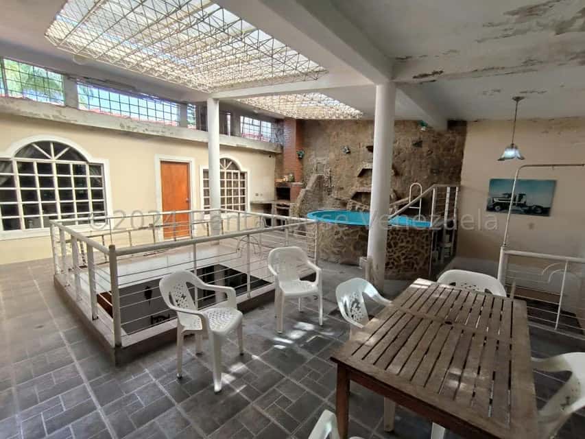 View 19