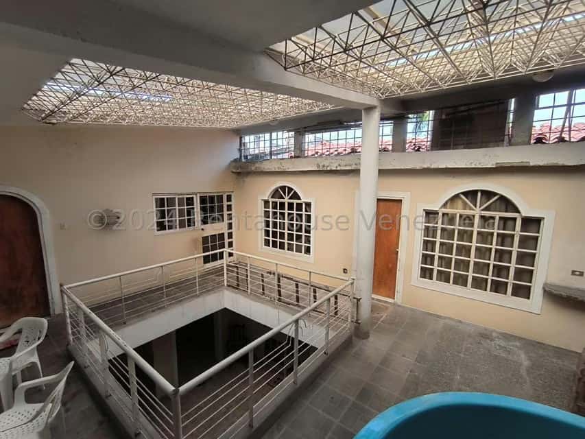 View 21