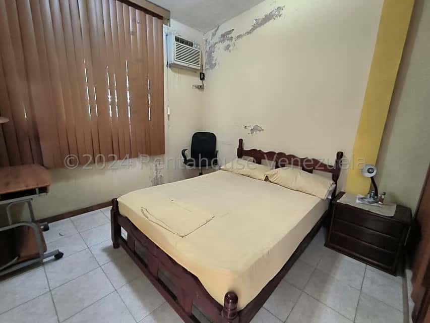 View 22