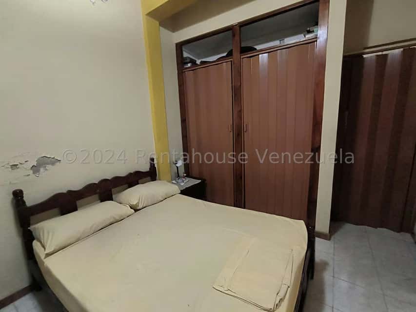 View 25