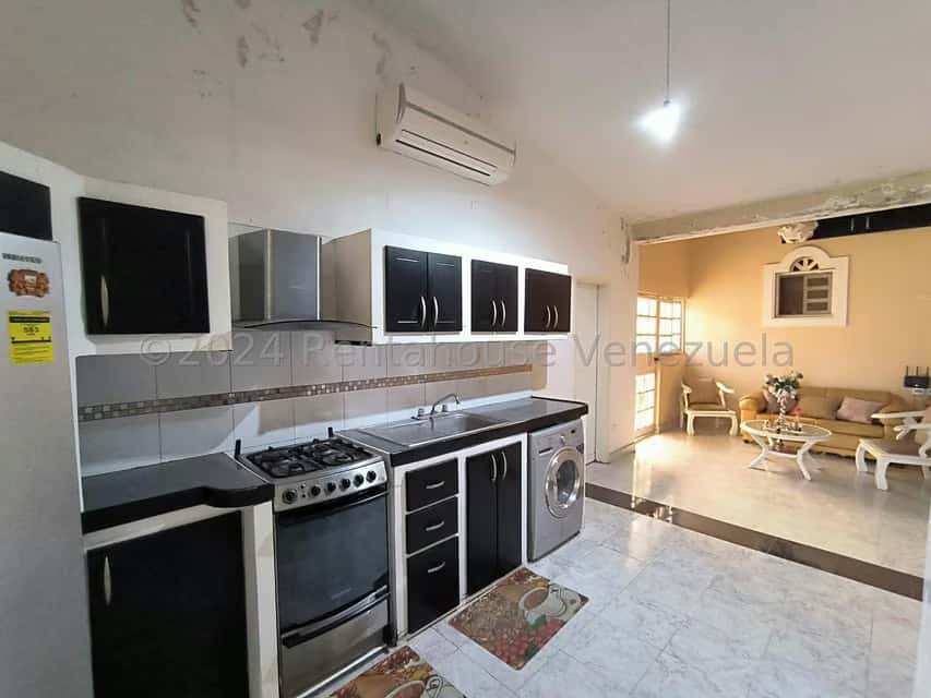 View 28