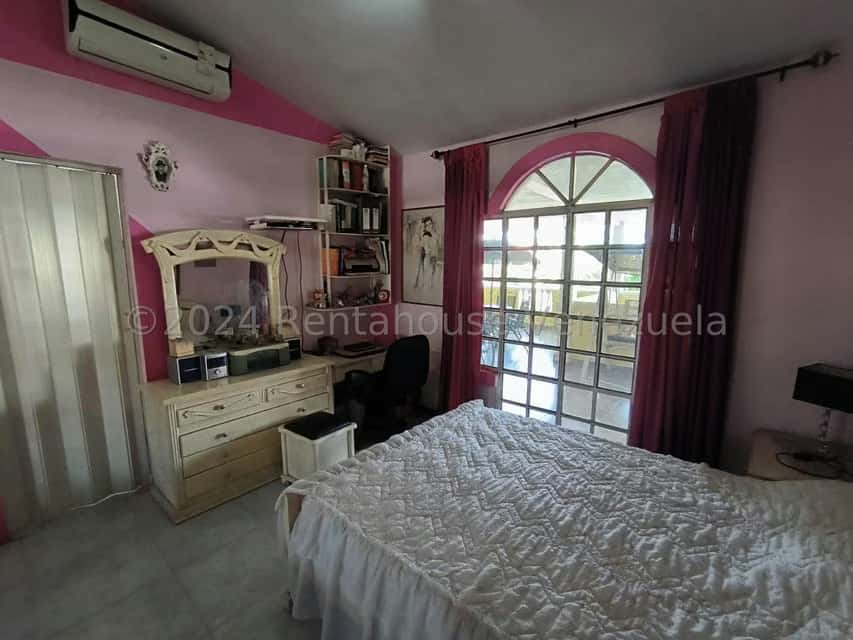View 29
