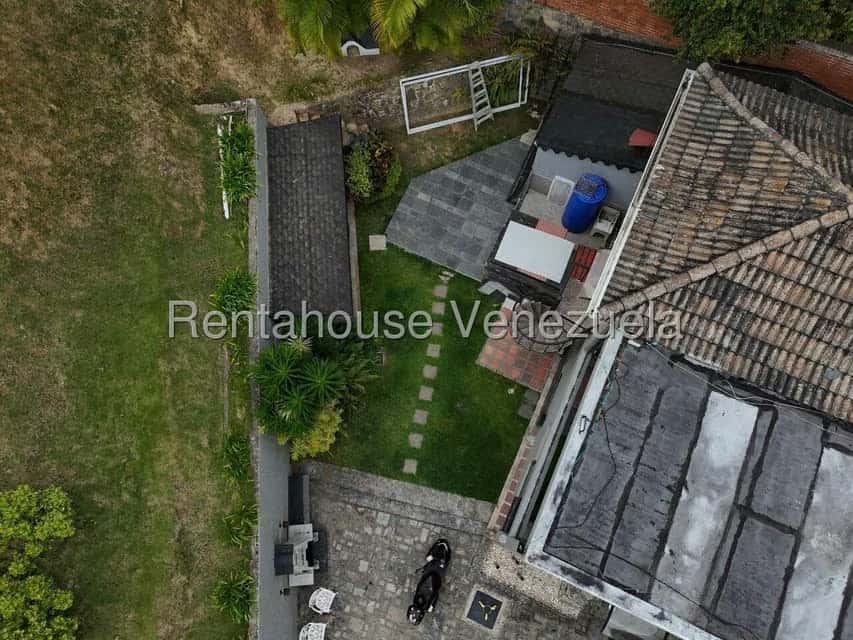 View 22