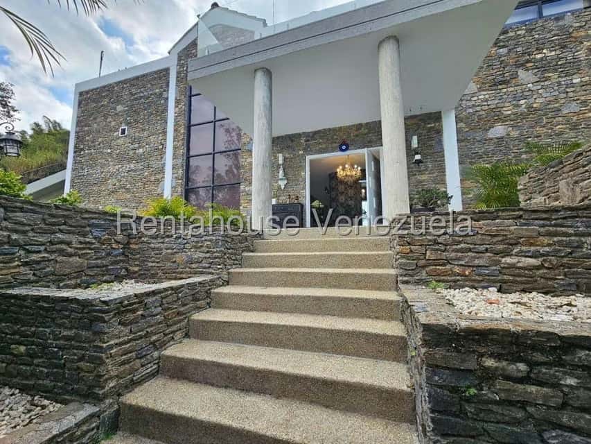 View 23