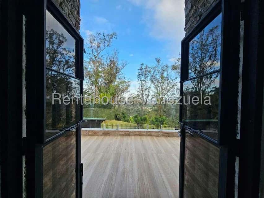 View 90