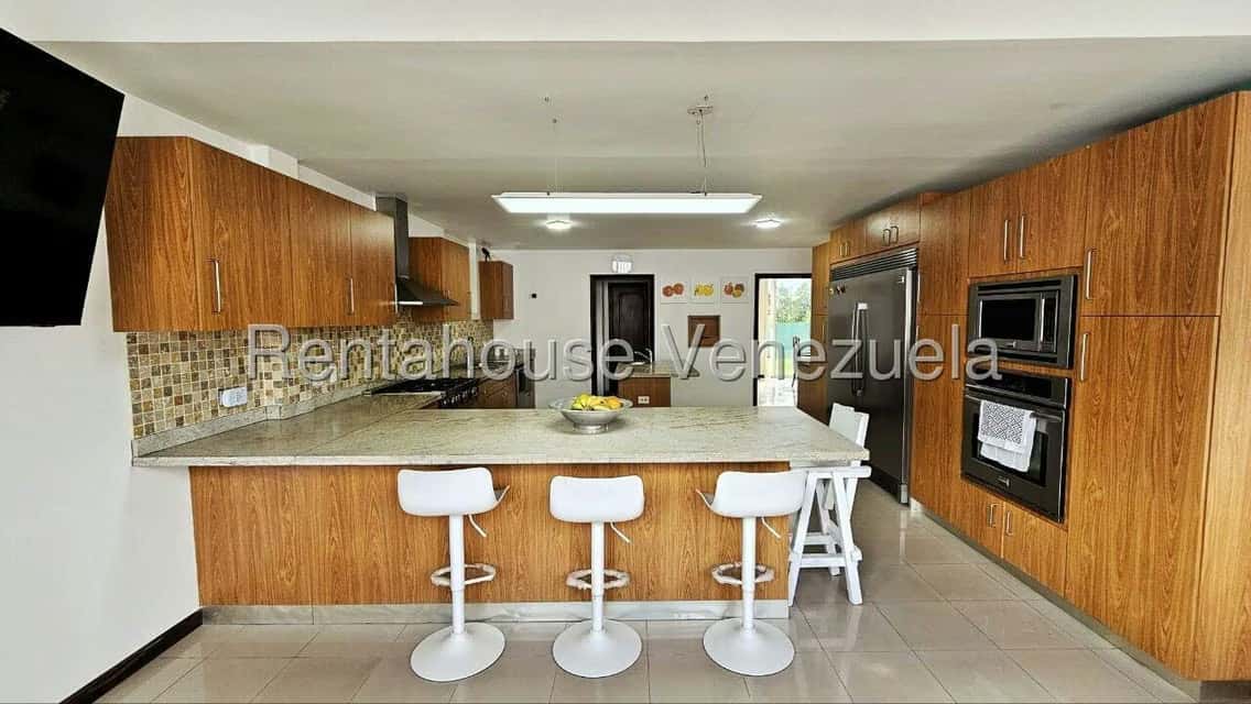 View 23