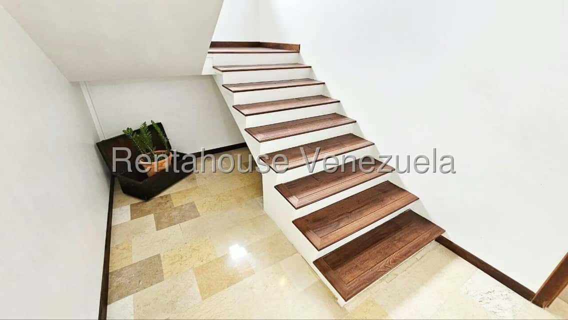 View 27