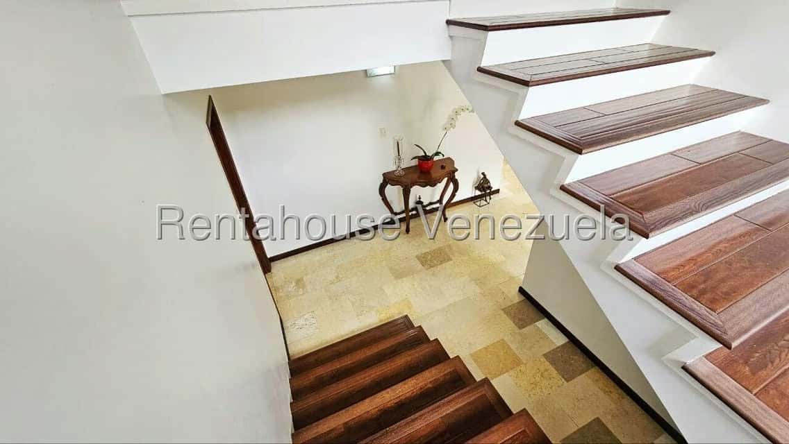 View 28