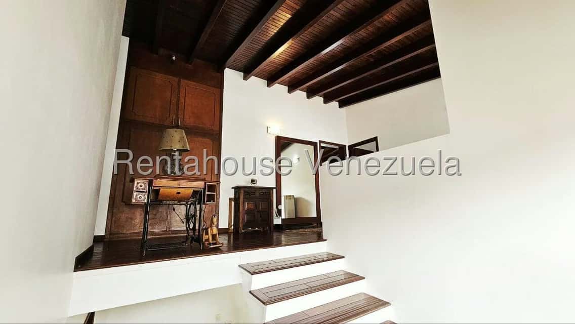 View 29