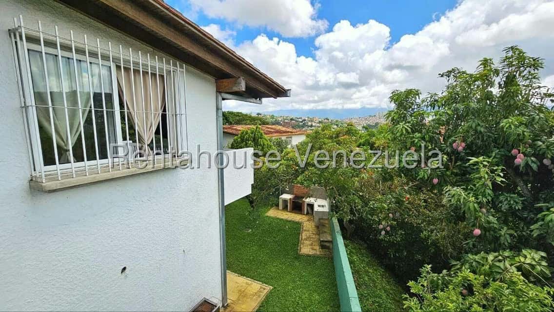 View 32