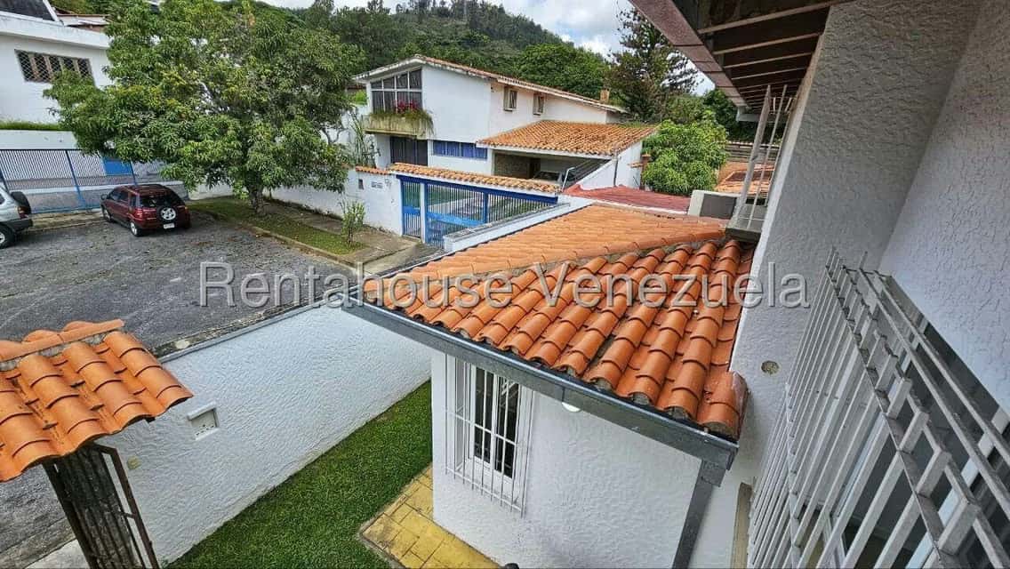 View 34