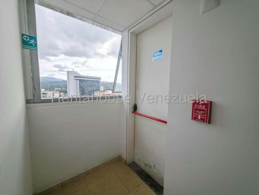 View 22