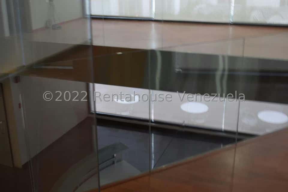 View 14