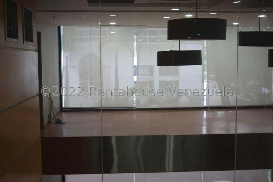 View 18