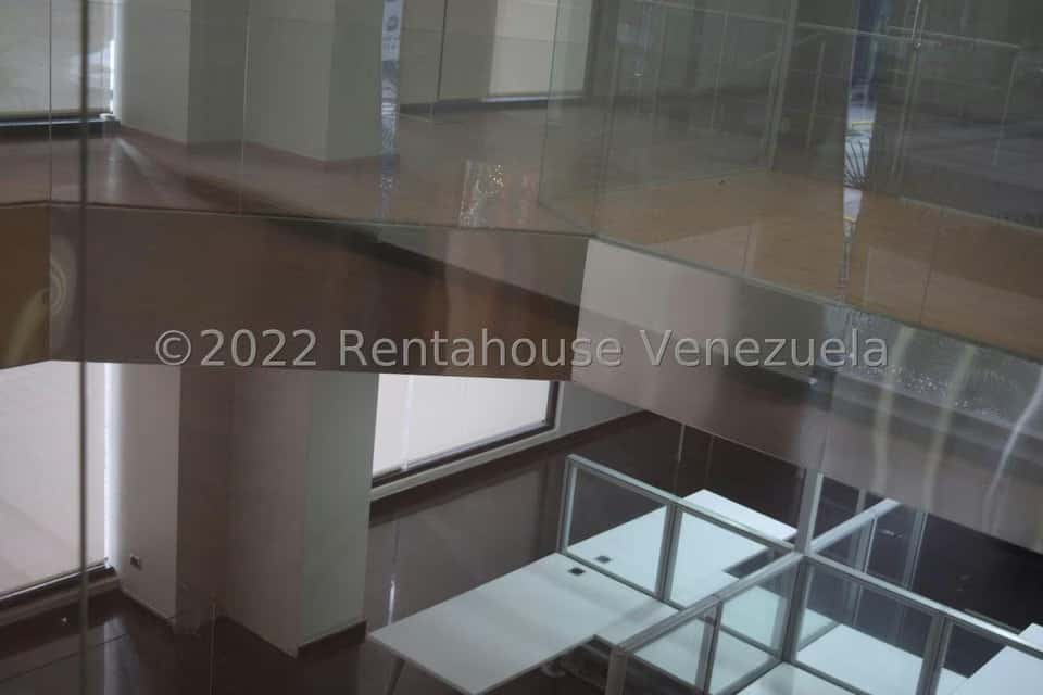 View 21