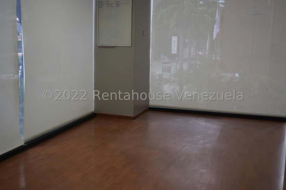 View 22