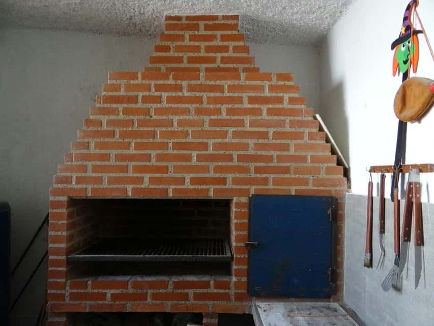 Vista 17