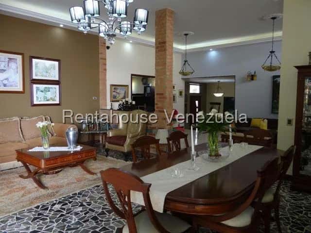 Vista 3