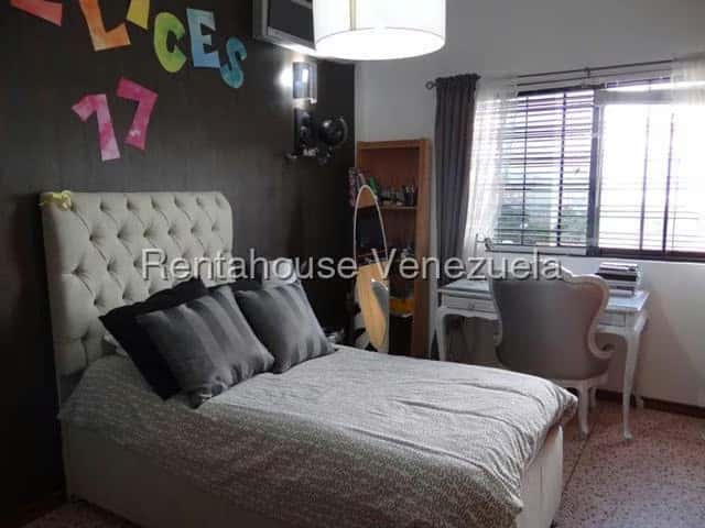 Vista 27