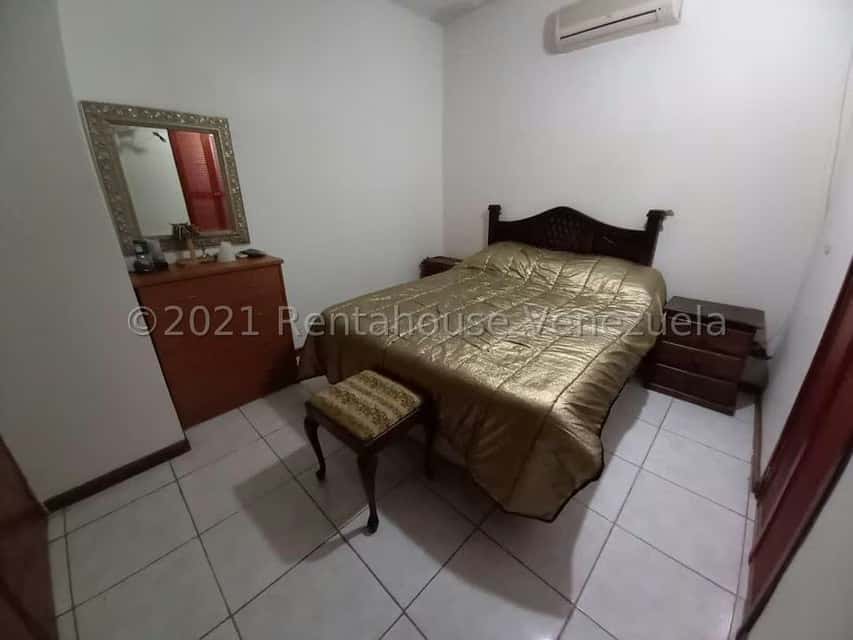 Vista 38