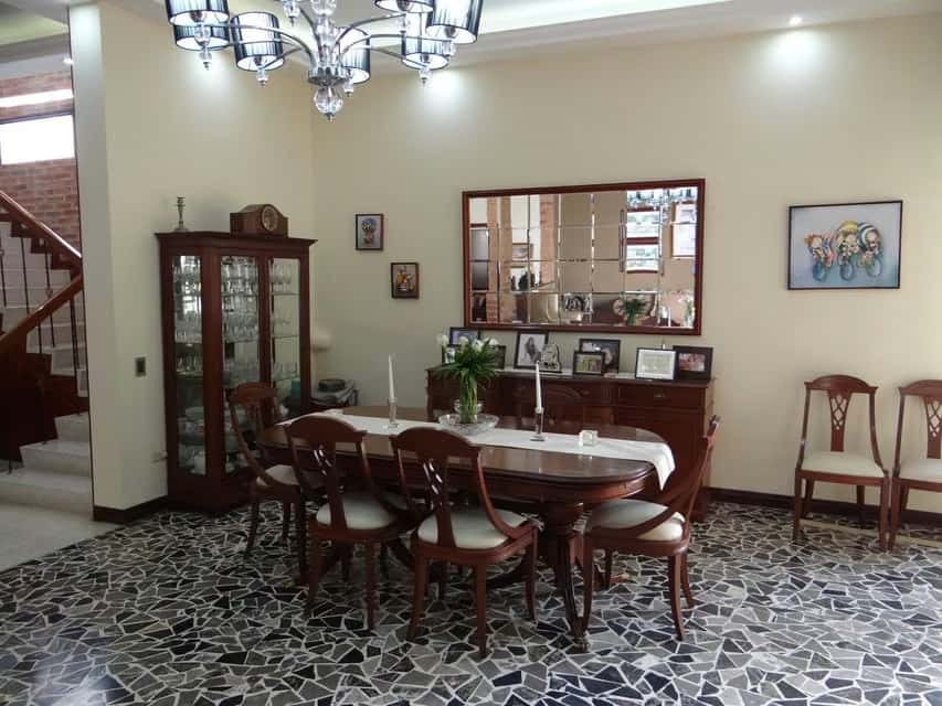 Vista 5