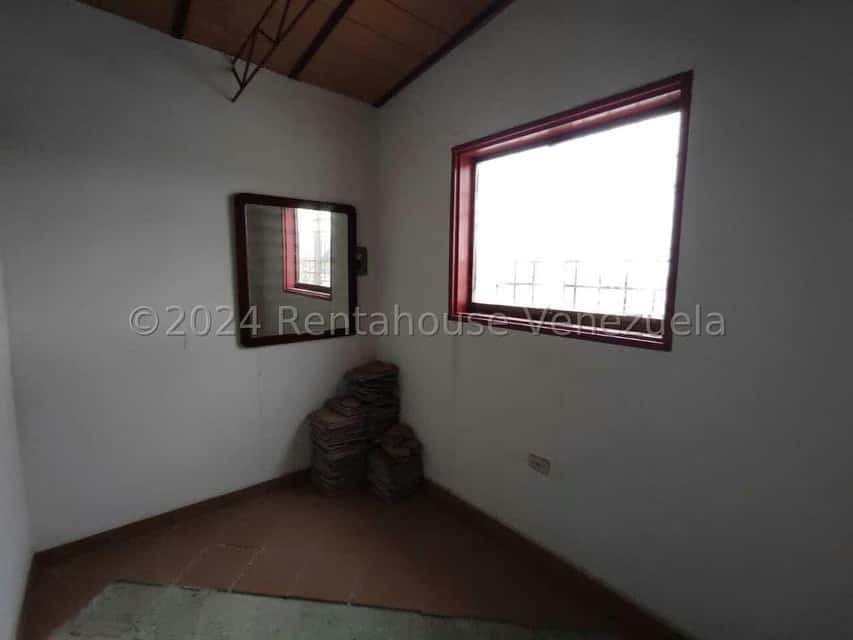 View 18
