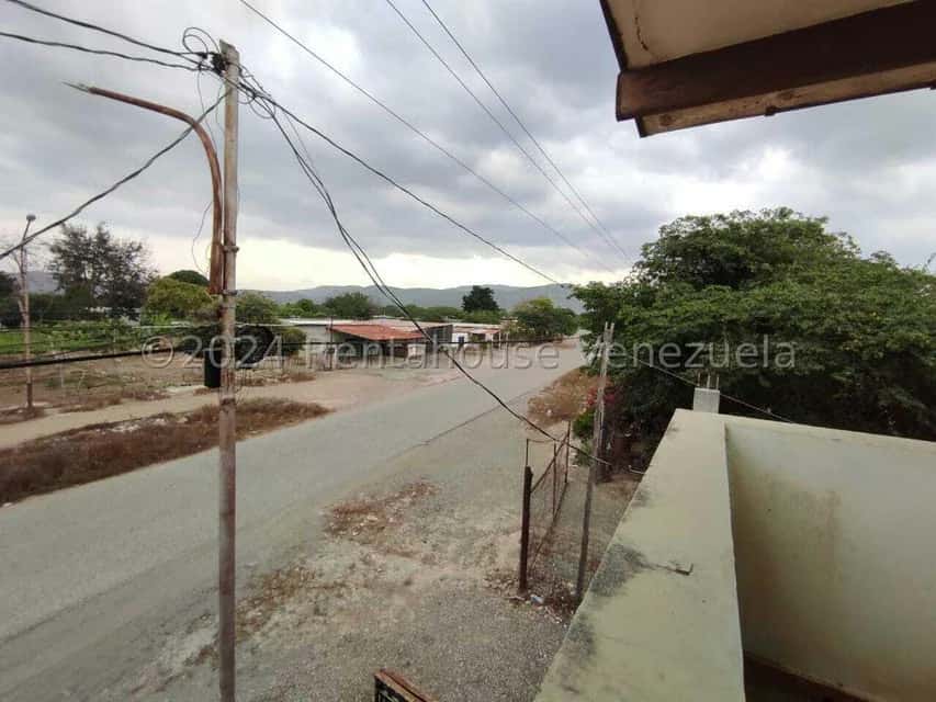 View 20