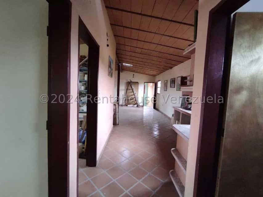 View 22
