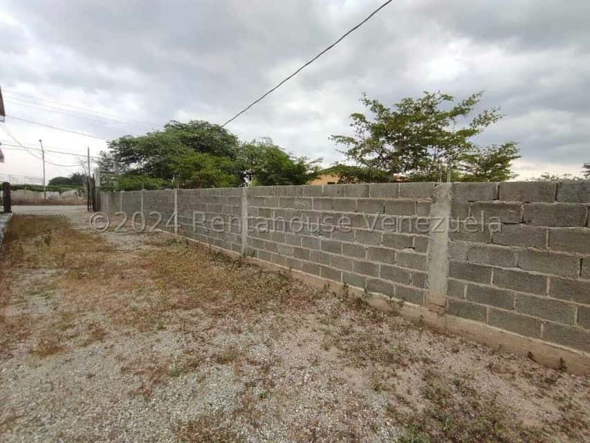 View 28