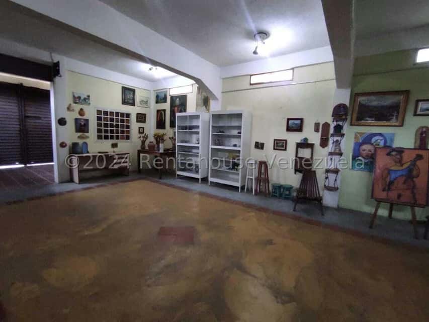 View 5