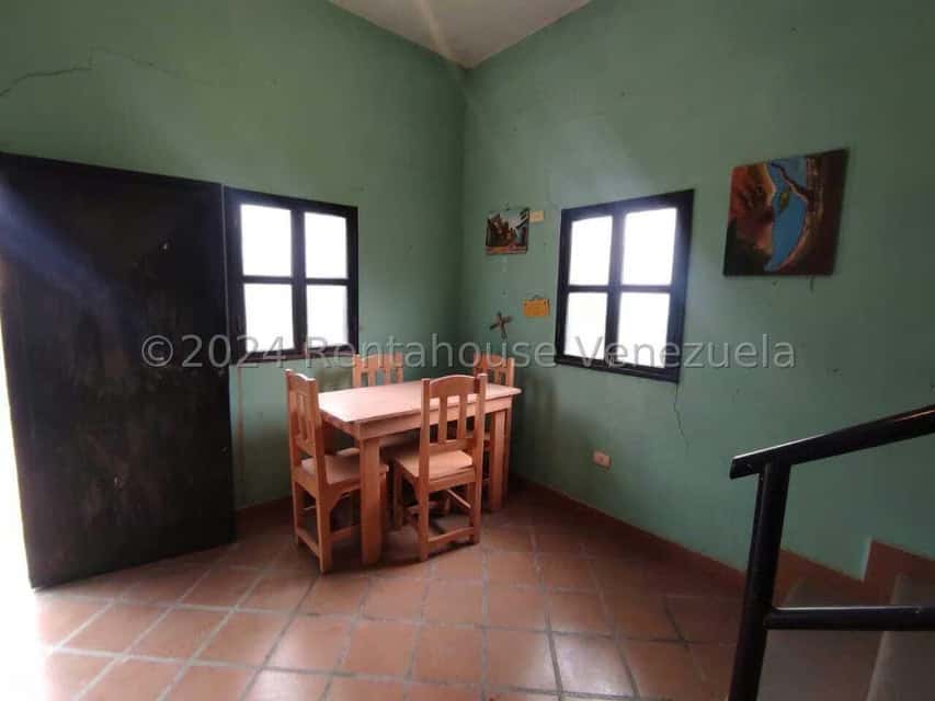 View 9